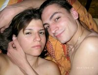 Free Account Of Sexting 18 s0 Free Account Of Sexting 18 s0