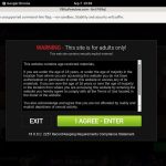 Free Account Premium Filthy Femdom