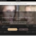 Free Classblowjob Premium Login