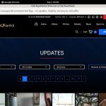 Free Clubropemarks Password Account