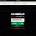 Free Download Hungyoungbrit.com