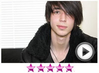 Free Emo Twinks Discount Trial s5