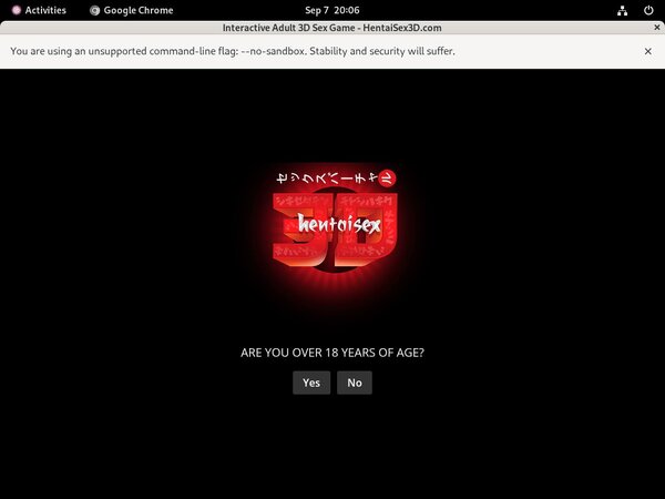 Free Hentai Sex 3D Membership Discount