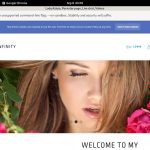 Free LadyAziyra Accs