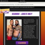Free Leaked And Loaded Premium Acc