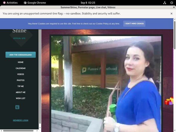 [Image: Free-Livelaughcummodelcentrocom-Access.jpg]