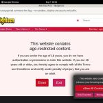 Free Login 18eighteen.com