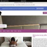 Free Logins For Welovejuiicy.com