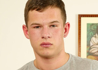 Free Password To Fore Skin s1