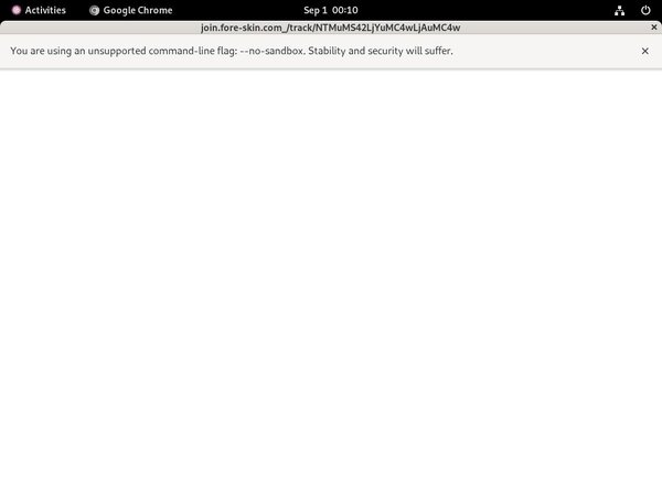 [Image: Free-Password-To-Fore-Skin.jpg]