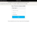 Free Premiumpass.com Videos