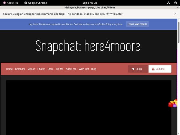[Image: Free-Shyniemodelcentrocom-Login-And-Pass.jpg]