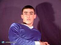 Free Sket Boy Acounts s2