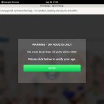 Free Sperm Swap Trailers