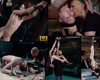 Free Subspaceland Porn s1