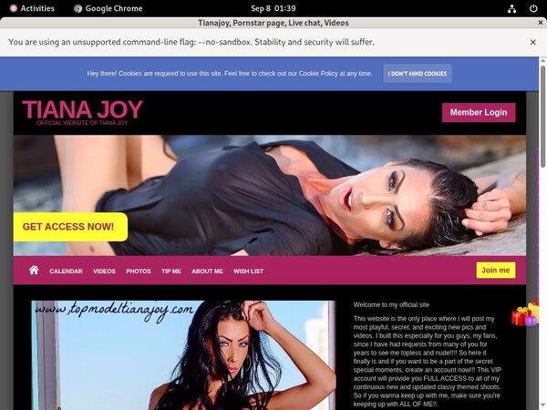 [Image: Free-Tianajoy-Premium-Passwords.jpg]