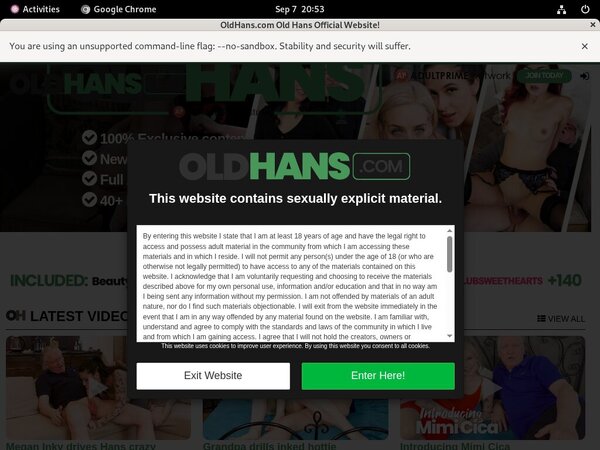 [Image: Free-Trial-Oldhanscom-Membership.jpg]