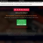 Free Uknakedmen Trial Access