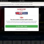 Free Uk-tgirls.com Login