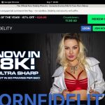 Free User For Porn Fidelity Free User For Porn Fidelity