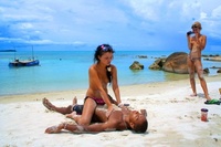 Free WTF Pass Trial Access s1