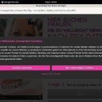 Free Your Secret Dream Passwords 2018