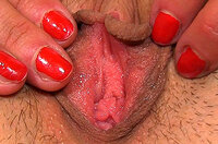 Gapemypussy.com Free Discount s3