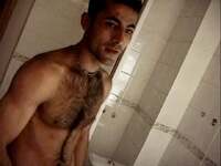 Gayarabclubcom s2