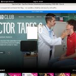 Gayvodclub.com Fxbilling Gayvodclub.com Fxbilling