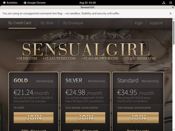 [Image: Get-A-Free-Sensual-Girl-Login.jpg]