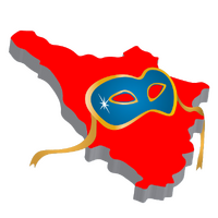 Get Centoxcento Free Login s0