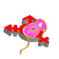 Get Centoxcento Free Login s1