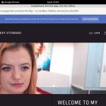 Get Free LexxySteward Membership