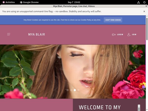 [Image: Get-Free-Mya-Blair-Membership.jpg]