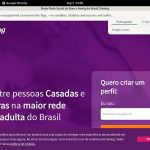 Get Free Sex Log Logins