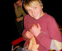 Get Hornytwinkbf Discount s3