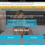 Get Instant Hookups Day Trial
