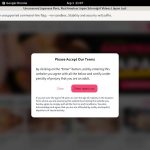 Get Japan Lust Password