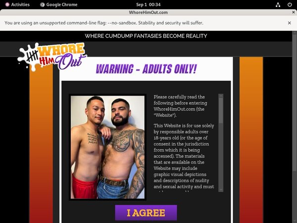 Get Leakedandloaded.com Free