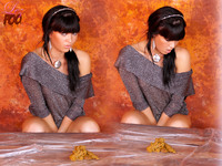 Get Lez Poo Discount Deal s1