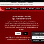 Get Linseysworld Discount Membership