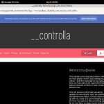 Get __controlla Free Trial