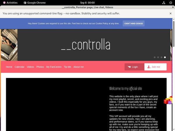 [Image: Get-controlla-Free-Trial.jpg]