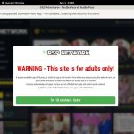 Gilf Adventures Tranny