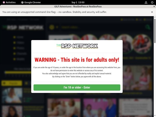 Gilf Adventures Wire Payment