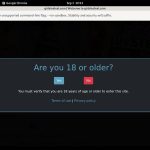 Girls In Steel Password Forum