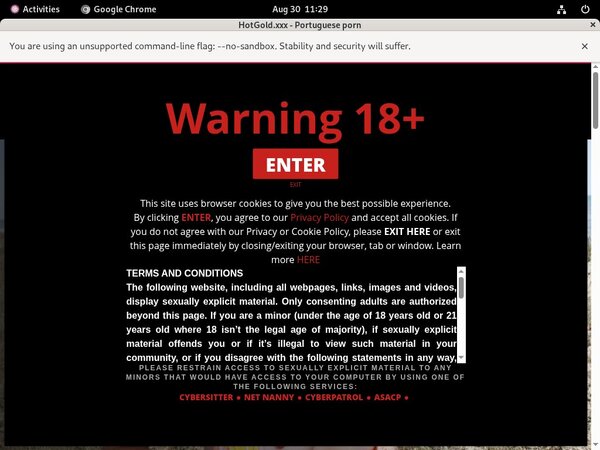 [Image: Hd-Hot-Gold-Free.jpg]