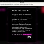 Herhd.com Discount Member