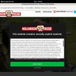 Hollandschepassie Discount 2018 Hollandschepassie Discount 2018
