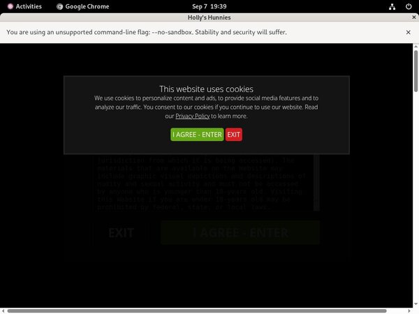 [Image: Hollyshunnies-Discount-Join-Page.jpg]